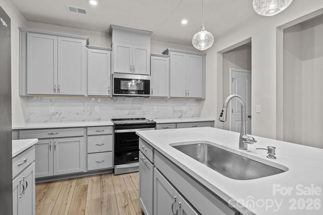 11246 Bartrams Way, Charlotte, NC 28278