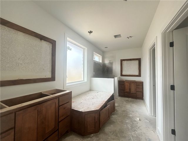 1825 Register Court, College Station, TX 77845
