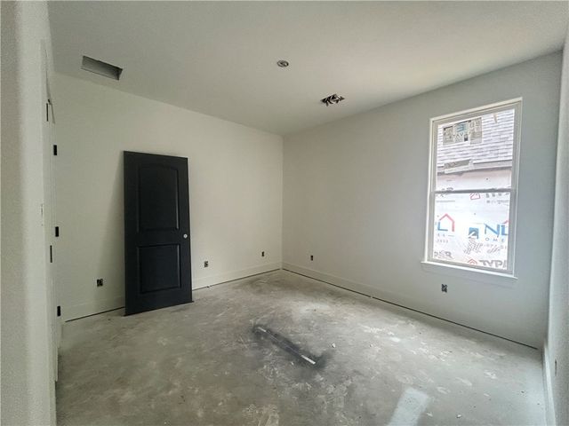 1825 Register Court, College Station, TX 77845