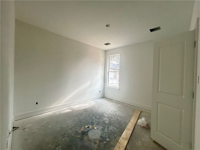 1825 Register Court, College Station, TX 77845