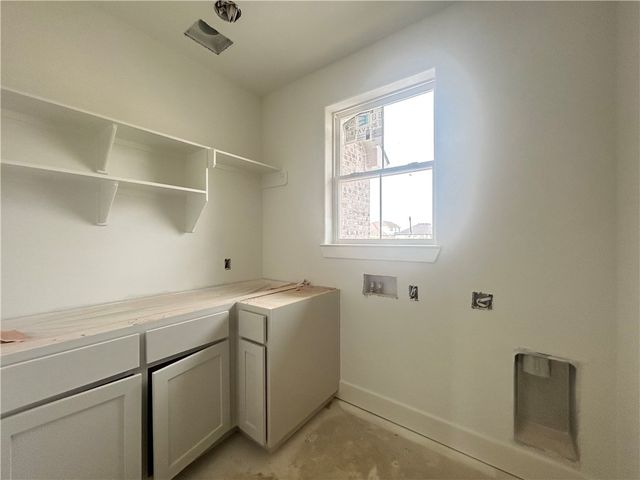 1825 Register Court, College Station, TX 77845