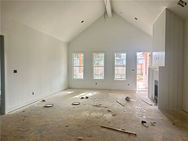 1825 Register Court, College Station, TX 77845