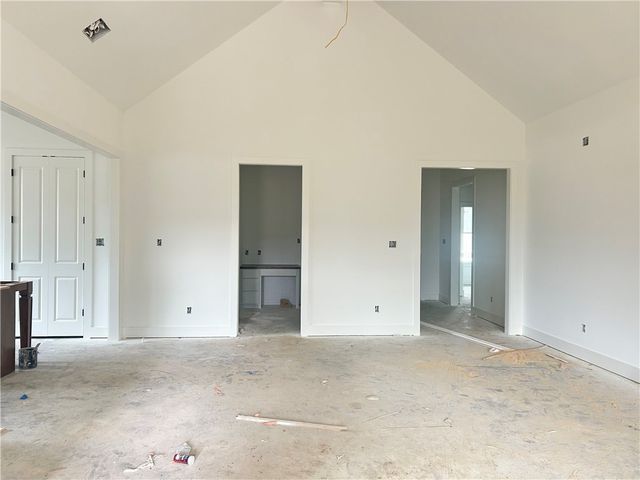 1825 Register Court, College Station, TX 77845