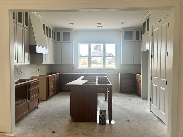 1825 Register Court, College Station, TX 77845
