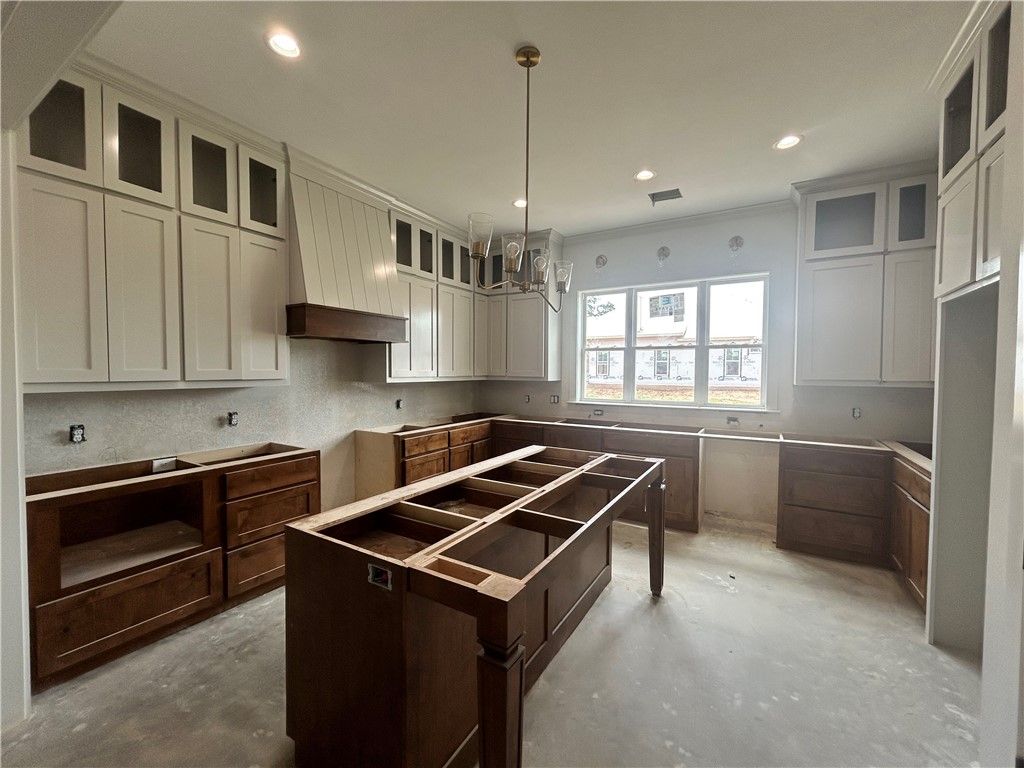 1825 Register Court, College Station, TX 77845 — photo 2