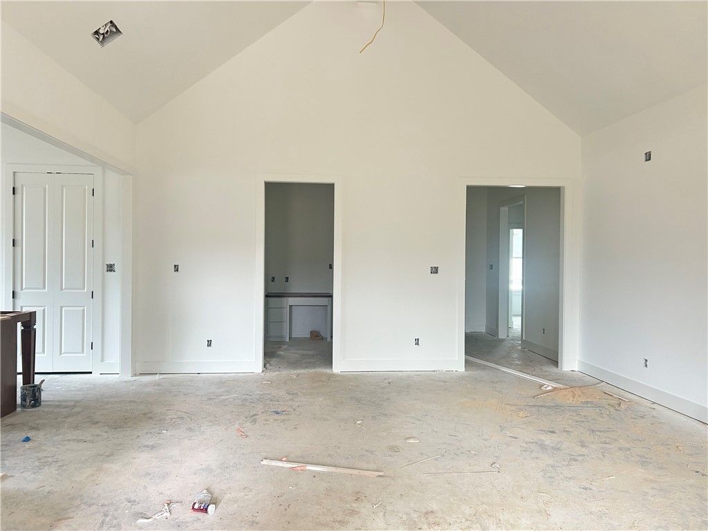 1825 Register Court, College Station, TX 77845 — photo 3