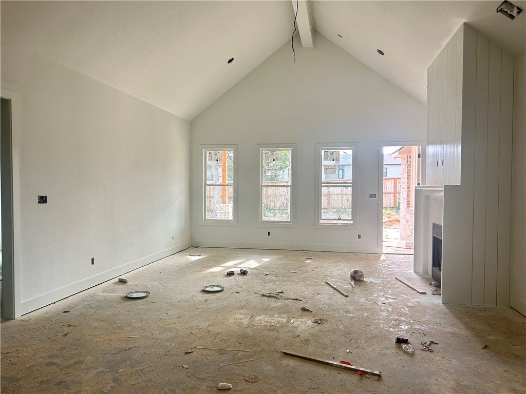 1825 Register Court, College Station, TX 77845 — photo 4