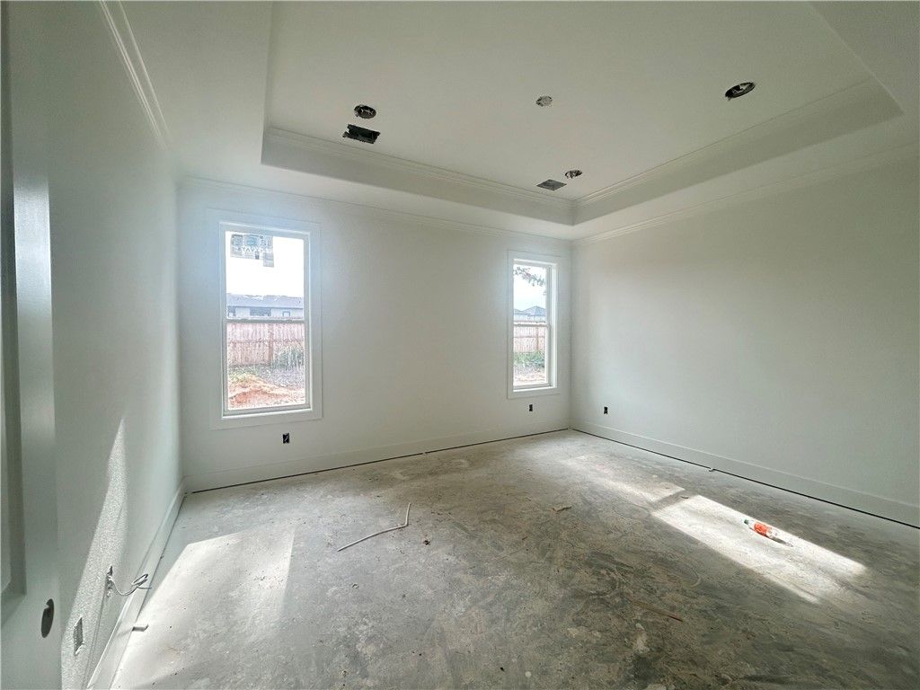 1825 Register Court, College Station, TX 77845 — photo 5