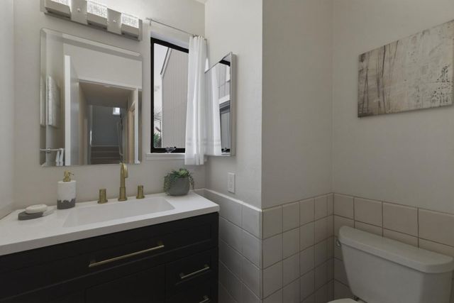 221 N Rengstorff Avenue 1, Mountain View, CA 94043