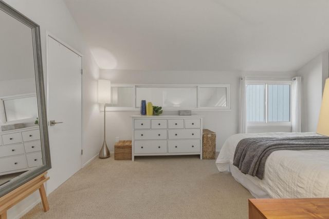 221 N Rengstorff Avenue 1, Mountain View, CA 94043