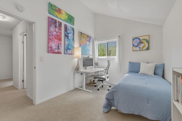 221 N Rengstorff Avenue 1, Mountain View, CA 94043