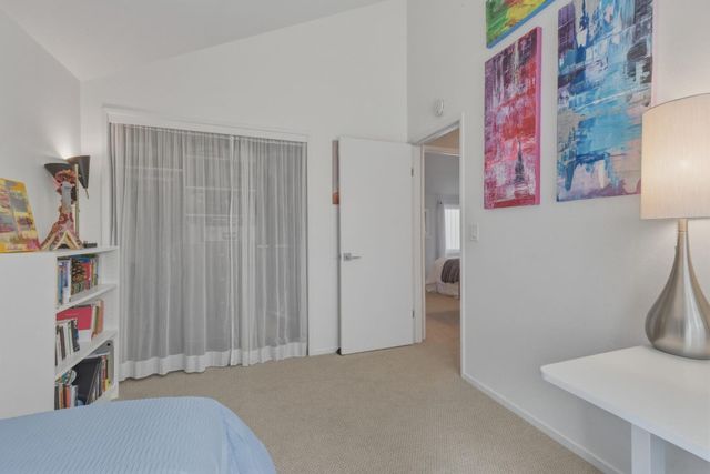 221 N Rengstorff Avenue 1, Mountain View, CA 94043