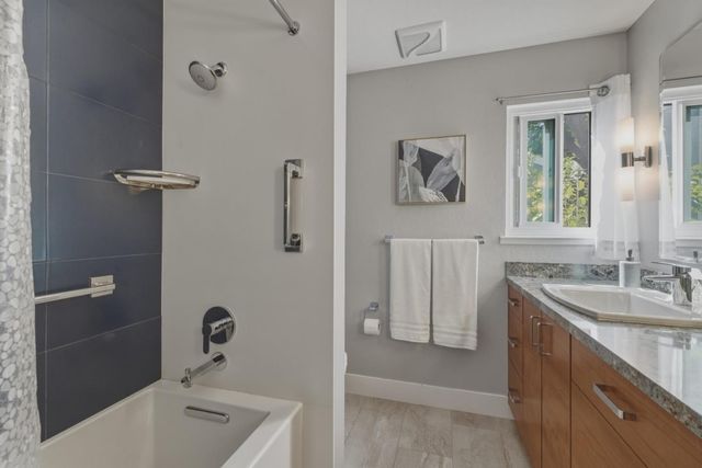 221 N Rengstorff Avenue 1, Mountain View, CA 94043