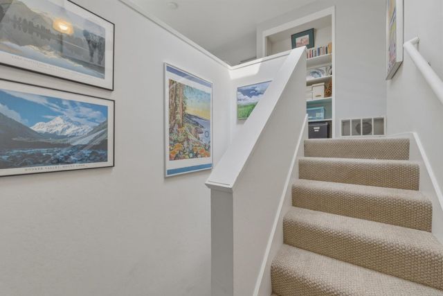 221 N Rengstorff Avenue 1, Mountain View, CA 94043