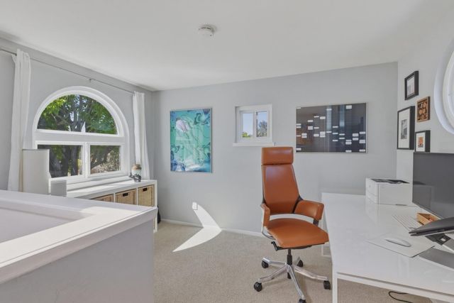 221 N Rengstorff Avenue 1, Mountain View, CA 94043