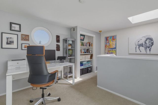 221 N Rengstorff Avenue 1, Mountain View, CA 94043