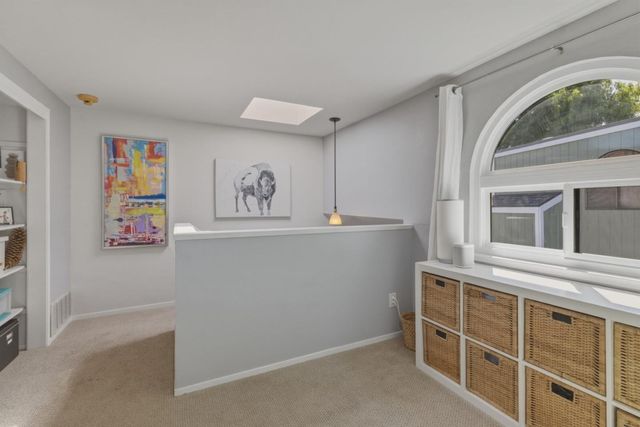 221 N Rengstorff Avenue 1, Mountain View, CA 94043