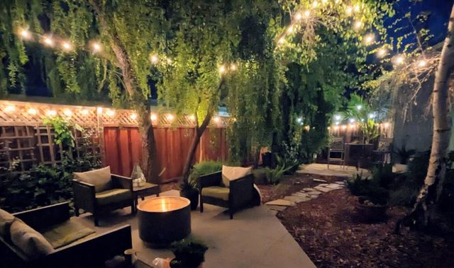 221 N Rengstorff Avenue 1, Mountain View, CA 94043