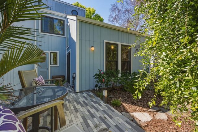 221 N Rengstorff Avenue 1, Mountain View, CA 94043