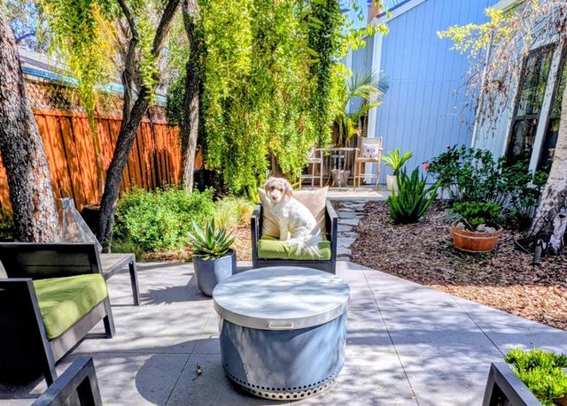 221 N Rengstorff Avenue 1, Mountain View, CA 94043