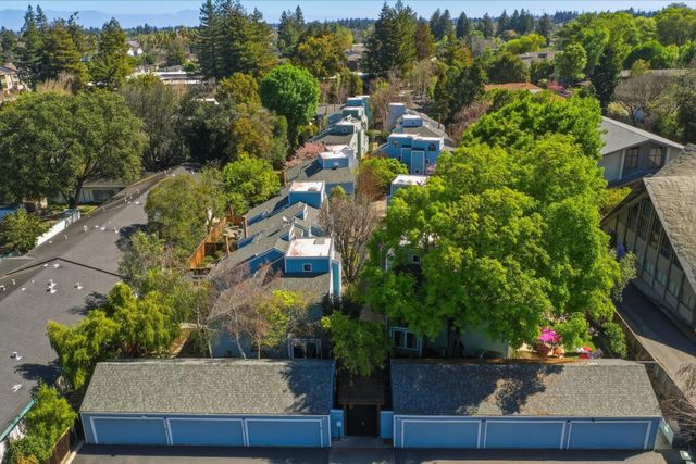 221 N Rengstorff Avenue 1, Mountain View, CA 94043