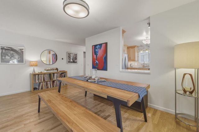 221 N Rengstorff Avenue 1, Mountain View, CA 94043