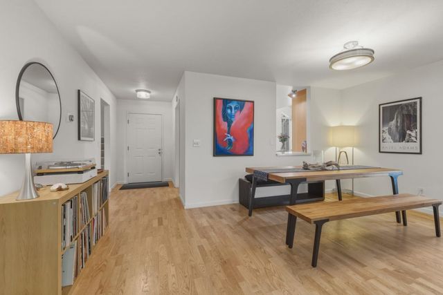 221 N Rengstorff Avenue 1, Mountain View, CA 94043