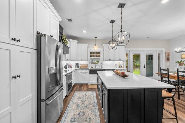 142 John Green Ln., Georgetown, SC 29440