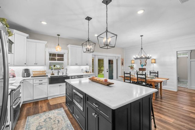 142 John Green Ln., Georgetown, SC 29440