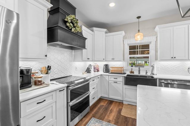 142 John Green Ln., Georgetown, SC 29440