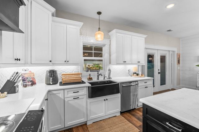 142 John Green Ln., Georgetown, SC 29440