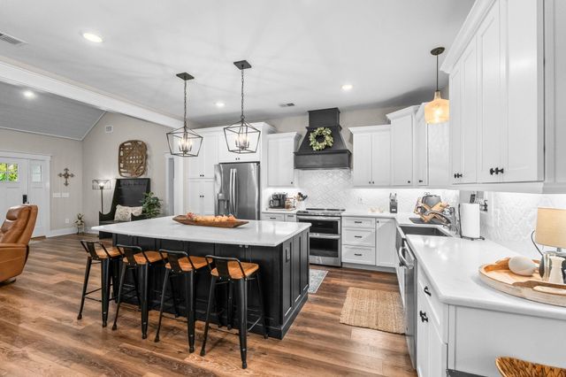 142 John Green Ln., Georgetown, SC 29440