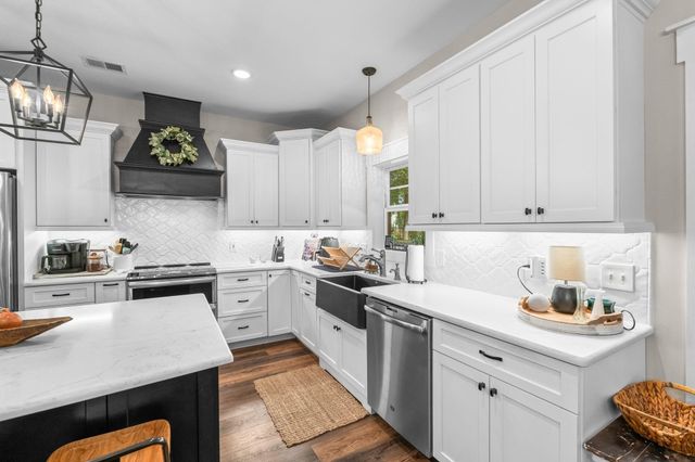 142 John Green Ln., Georgetown, SC 29440
