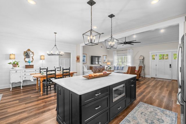 142 John Green Ln., Georgetown, SC 29440