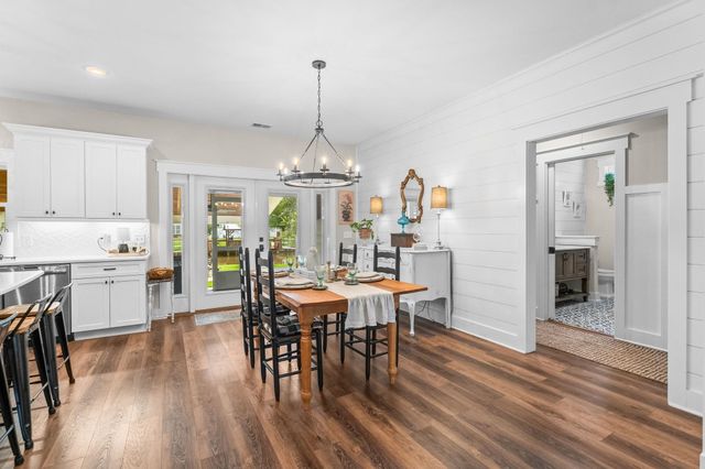 142 John Green Ln., Georgetown, SC 29440