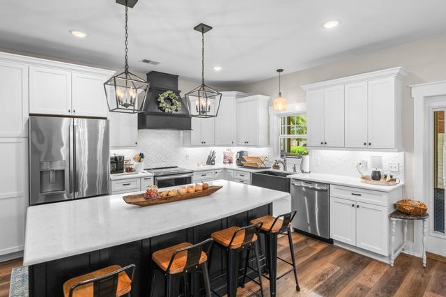 142 John Green Ln., Georgetown, SC 29440
