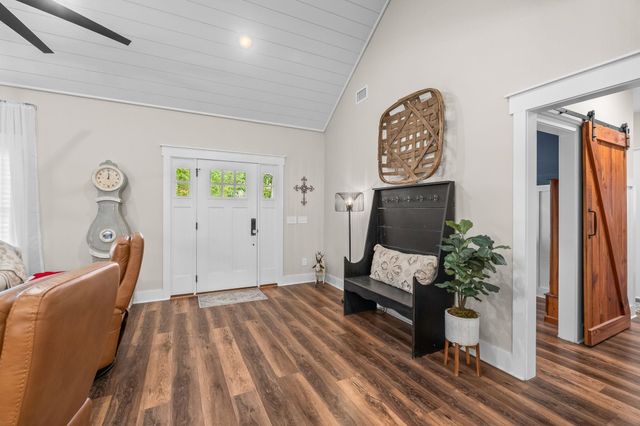 142 John Green Ln., Georgetown, SC 29440