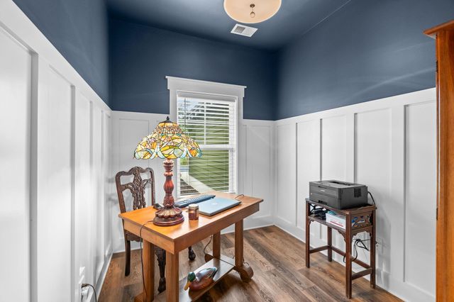 142 John Green Ln., Georgetown, SC 29440