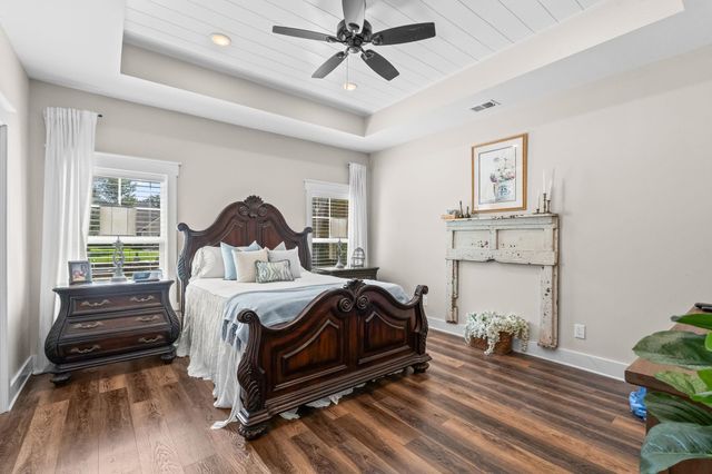 142 John Green Ln., Georgetown, SC 29440