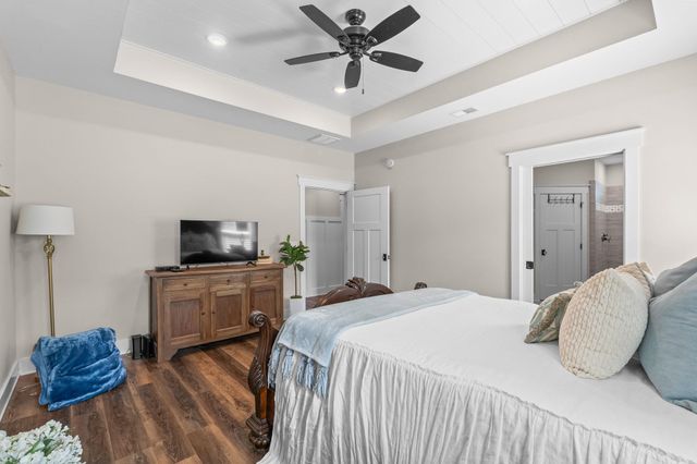 142 John Green Ln., Georgetown, SC 29440