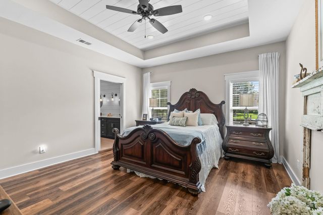142 John Green Ln., Georgetown, SC 29440