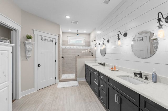 142 John Green Ln., Georgetown, SC 29440