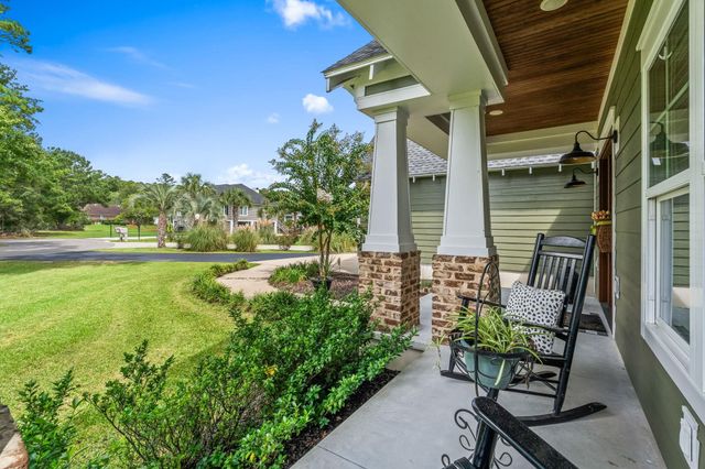 142 John Green Ln., Georgetown, SC 29440