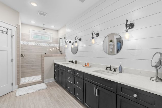 142 John Green Ln., Georgetown, SC 29440