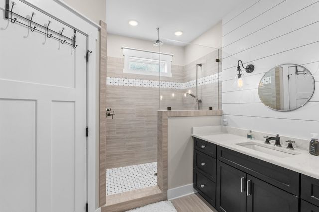 142 John Green Ln., Georgetown, SC 29440