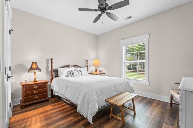 142 John Green Ln., Georgetown, SC 29440