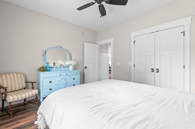 142 John Green Ln., Georgetown, SC 29440