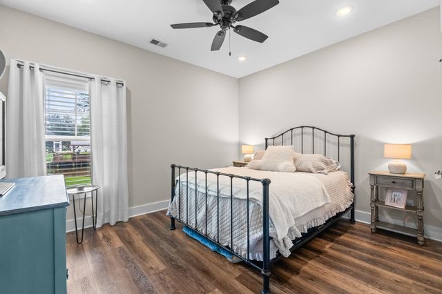 142 John Green Ln., Georgetown, SC 29440