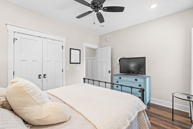 142 John Green Ln., Georgetown, SC 29440