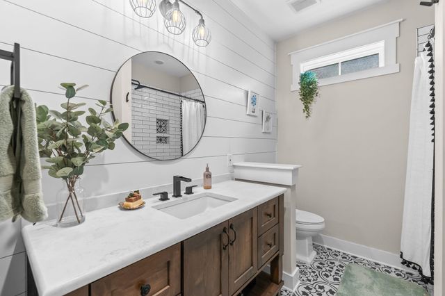 142 John Green Ln., Georgetown, SC 29440